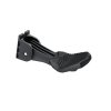 Sea Doo Boarding Step for Spark 295100642