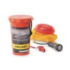 Sea Doo Safety Equipment Kit 295100330