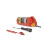 1 Sea Doo Safety Equipment Kit 295100330