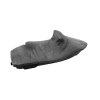 Sea Doo All Climate Storage Cover Spark 295100905