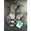 PFD SEA-DOO AIRFLOW(EU) UNISEX L grey