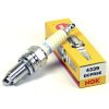 SPARK PLUG NGK 4339- DCP-R8E