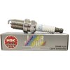 SPARK PLUG NGK 95937 - KR9EI-8G (Laser Iridium)