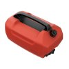 LinQ 20 L Fuel Caddy 715007822