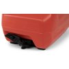 1 LinQ 20 L Fuel Caddy 715007822