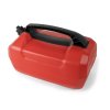 2 LinQ 20 L Fuel Caddy 715007822