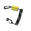Sea Doo Lanyard Yellow (2015 and up) 278003400