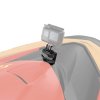 1 Sea Doo LinQ Lite Action Camera Holder 295101139
