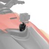 2 Sea Doo LinQ Lite Action Camera Holder 295101139
