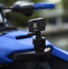 4 Sea Doo LinQ Lite Action Camera Holder 295101139