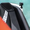 5 Sea Doo LinQ Lite Action Camera Holder 295101139