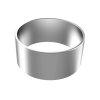 Sea Doo GTI, GTS, Wake Stainless Steel Wear Ring 267000800
