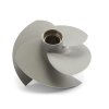 Impeller Sea Doo GTX Limited (2016+), RXT X 300 (2016–2023), RXP X 300 (2016–2020) 267000951 1