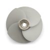 Impeller Sea Doo GTX Limited (2016+), RXT X 300 (2016–2023), RXP X 300 (2016–2020) 267000951