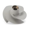 1 Sea Doo GTI 90 Impeller 267001046