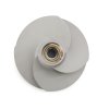 Sea Doo GTI 90 Impeller 267001046