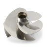 Impeller Sea Doo RXP X 300 (2021–2023), GTR X (2024+) 267001050 1