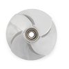 Impeller Sea Doo RXP X 300 (2021–2023), GTR X (2024+) 267001050