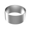 Sea-Doo 230hp, 300hp Stainless Steel Wear Ring