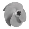 Sea Doo GTI 130 : GTI SE 130 (2020+) & FishPro Scout 130 (2022) Impeller 267001108 267001044