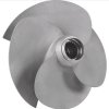 Impeller Sea Doo GTX 230, GTX Limited 230, Wake Pro 230, GTR 230 (2020–2021) 267001045