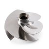 1 Impeller Sea Doo RXT X 325, RXP X 325 (2024+) 267001124