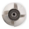 2 Impeller Sea Doo RXT X 325, RXP X 325 (2024+) 267001124