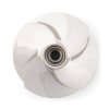 Impeller Sea Doo RXT X 325, RXP X 325 (2024+) 267001124