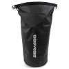 1 Waterproof Dry Bag 25 L 269001936