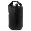 2 Waterproof Dry Bag 25 L 269001936