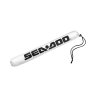 Sea Doo Shock Tube 295100662