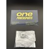 ANODE ZINC VELIKA 271001813 23,60€