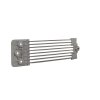 Anti Debris Water Intake Grate 271001948