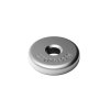 Sea Doo Sacrificial Anode small 271001920