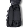 2 LinQ 40L Urban Bag 219401026