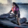 2 Sea Doo Performance Handlegrip 277002286