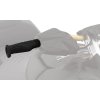 Sea Doo Performance Handlegrip 277002286