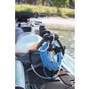 4 Sea Doo LinQ Retractable Ski Pylon for RXT, GTX, GTI, FishPro, Explorer 295100909