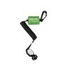 Sea Doo Learning Lanyard Green (2015 and up) 278003401