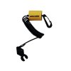 Sea Doo Safety Lanyard for Spark 278003410