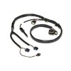 Sea Doo Wiring Harness for Spark with iBR (2017 and prior) 278003490