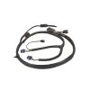 Sea Doo Wiring Harness for Spark with iBR (2018‑2023) 278003823