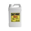 Salt Away Descaler 1 gal (3.785 L) 295100219