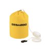 Sea Doo Sandbag Anchor 295100661