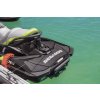 1 Sea Doo Speed Tie GTR, GTI, GTS, GTX 295100680