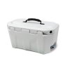 3 LinQ 16 L Rigid Cooler 295100698