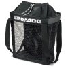 Sea Doo 9.8 US Gal (37 L) Removable Storage Bin Organizer 295100732