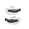 Sea Doo Wind Deflectors for Handlebar 295100762