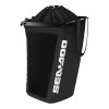 Sea Doo 3.4 US Gal (13 L) Removable Storage Bin Organizer 295100814