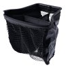2 Sea Doo 2.8 US Gal (10.7 L) Storage Bin Organizer 295100835